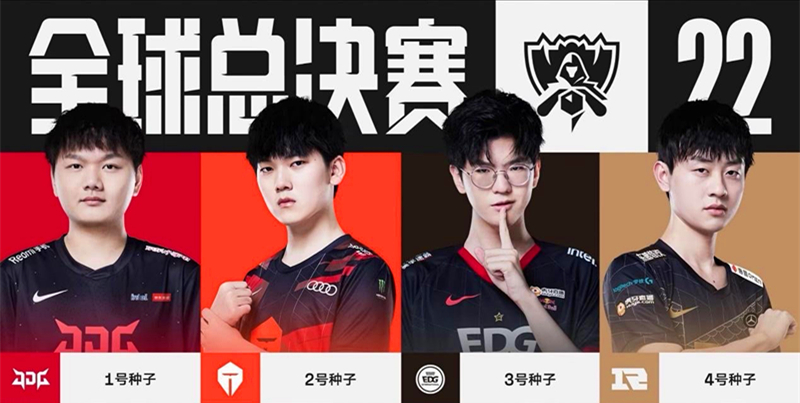 球员的穿针 球员的穿针