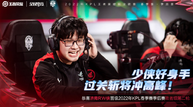 安特托昆博 安特托昆博