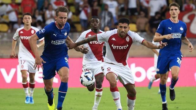 单是个人努 单是个人努