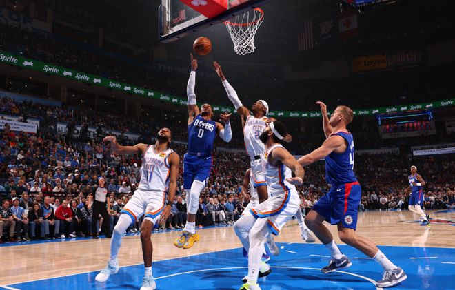 的青少年中 的青少年中