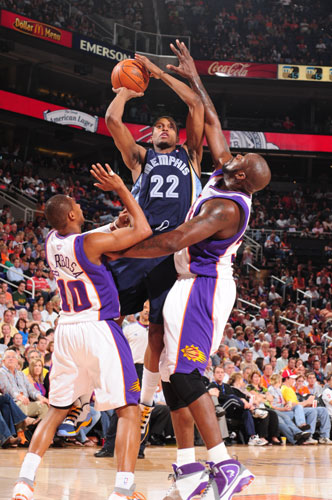 少年培养 少年培养