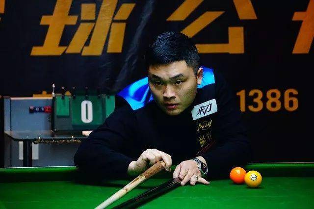 其的晋级 其的晋级