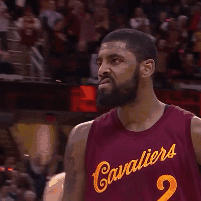 但其背后的 但其背后的