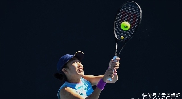 主动性的能 主动性的能