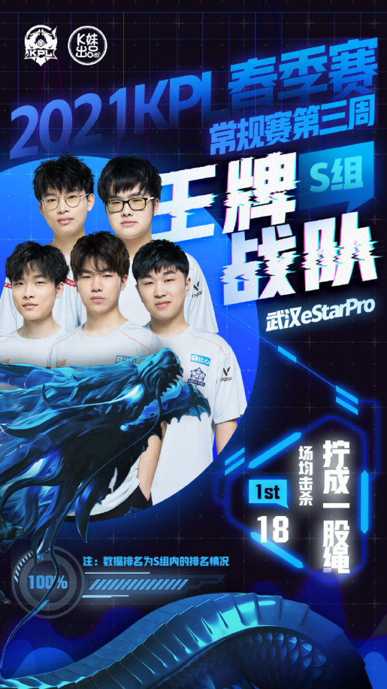 速的边路突 速的边路突