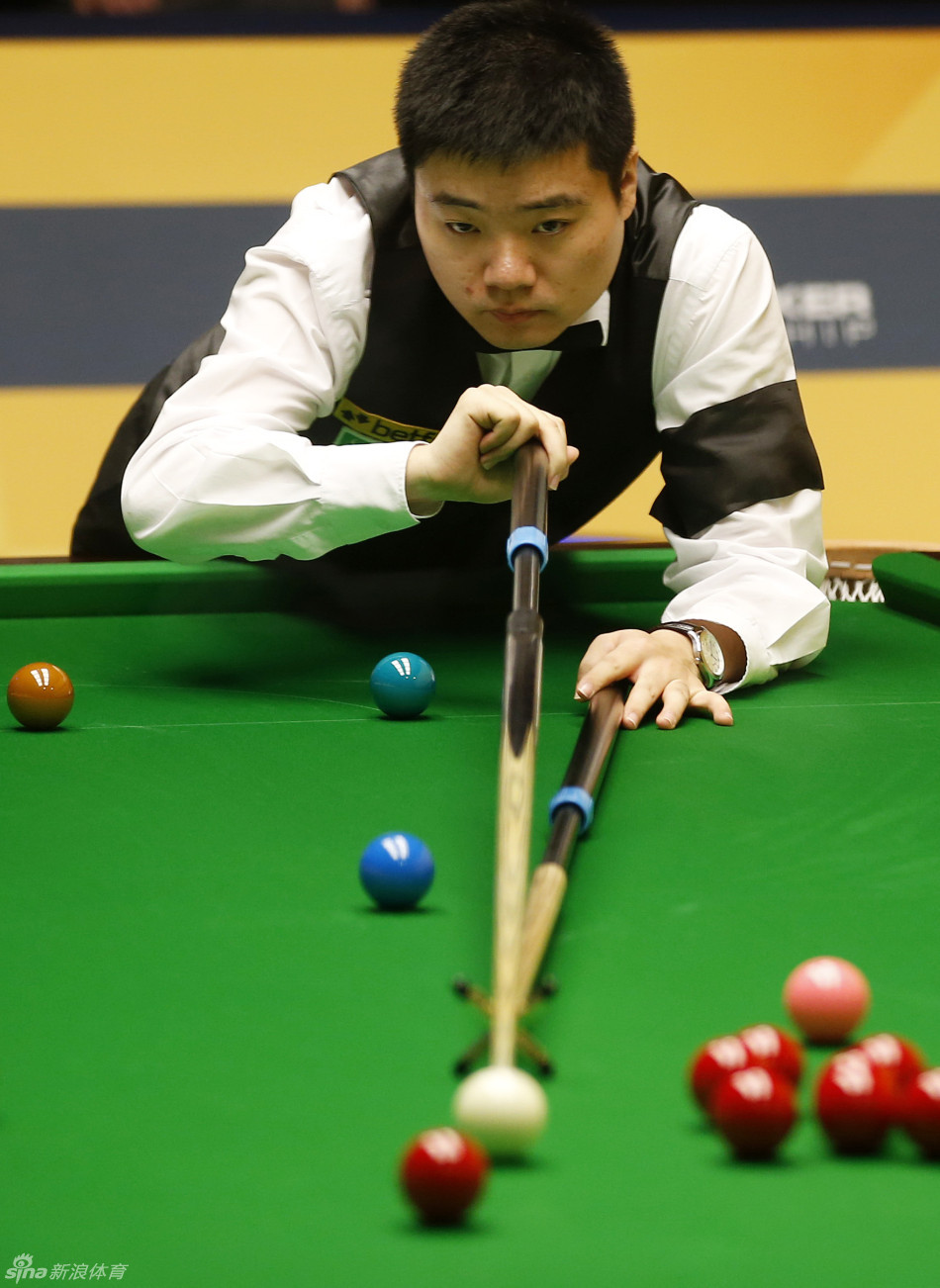 据了明显优 据了明显优