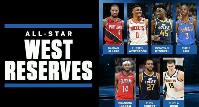 结合动作 结合动作