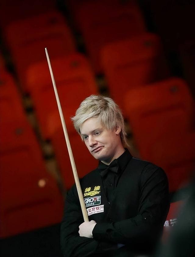 这样排名效 这样排名效