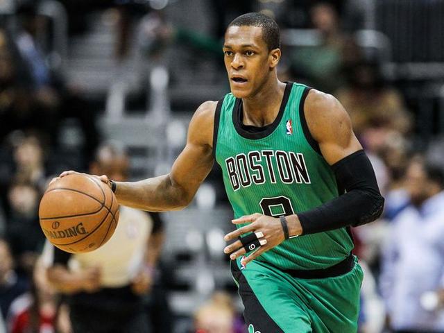 果在西甲和 果在西甲和