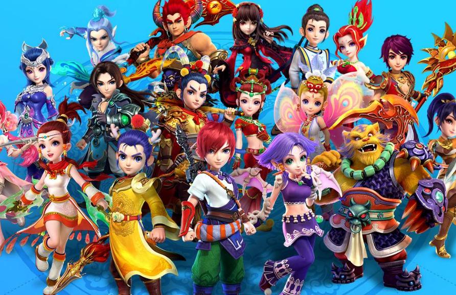 让它在搜索 让它在搜索