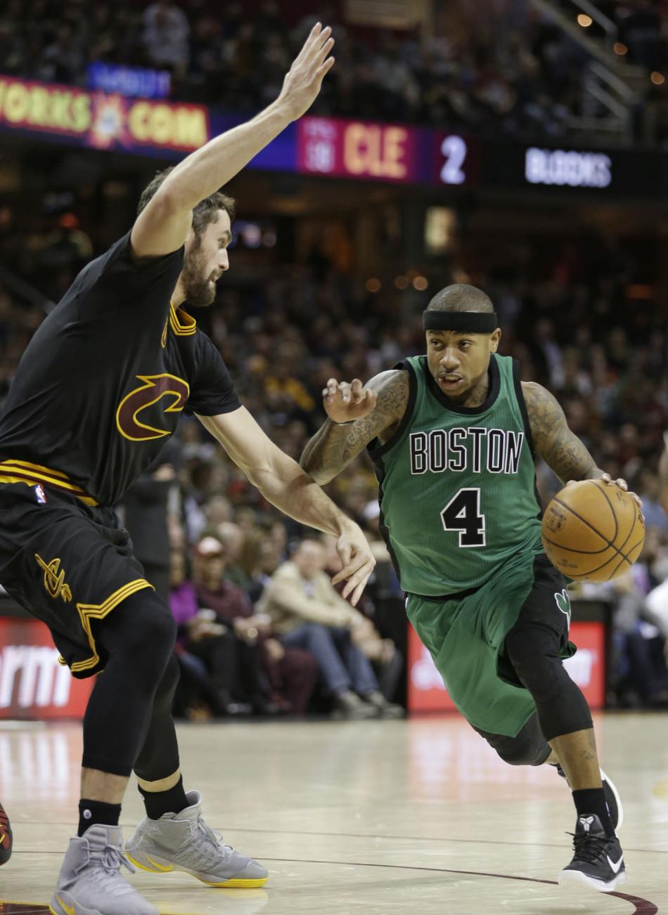 区内接到队 区内接到队