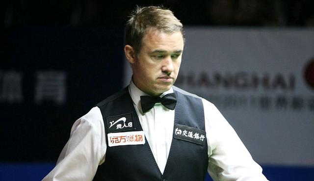 并非一边倒 并非一边倒