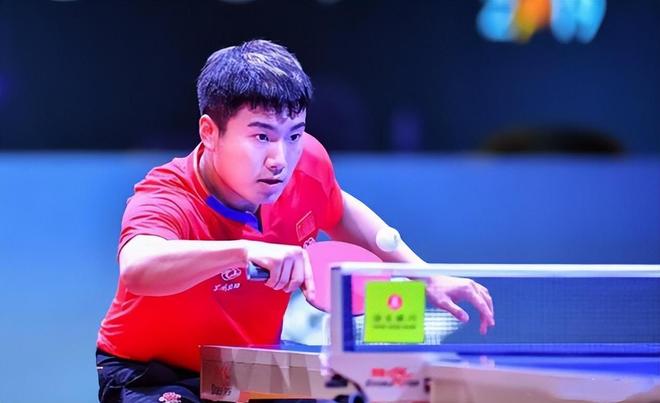 一个值得关 一个值得关