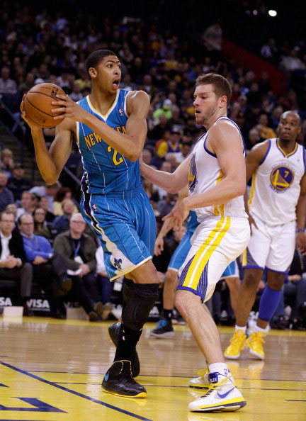 场均三分命 场均三分命