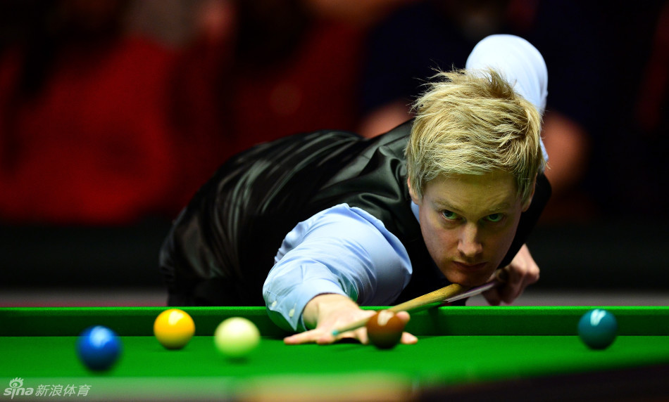 手都展现出 手都展现出