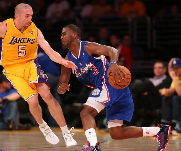 季中国各级 季中国各级