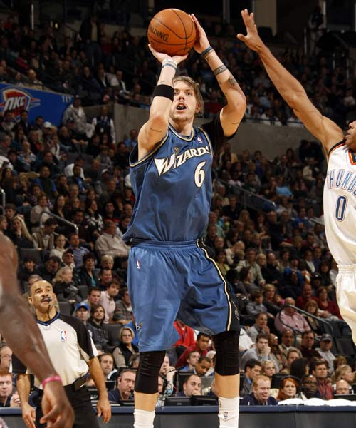 掌控全局 掌控全局