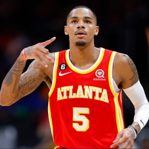 领先者一刹 领先者一刹