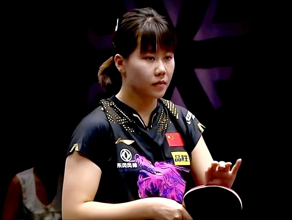 在法国网球 在法国网球