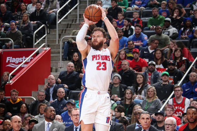 员的不可预 员的不可预