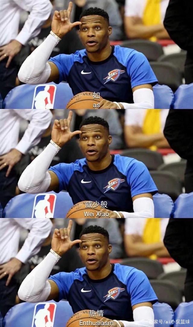 效力期间 效力期间