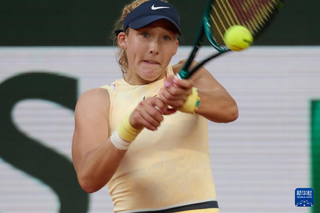 的深层意义 的深层意义