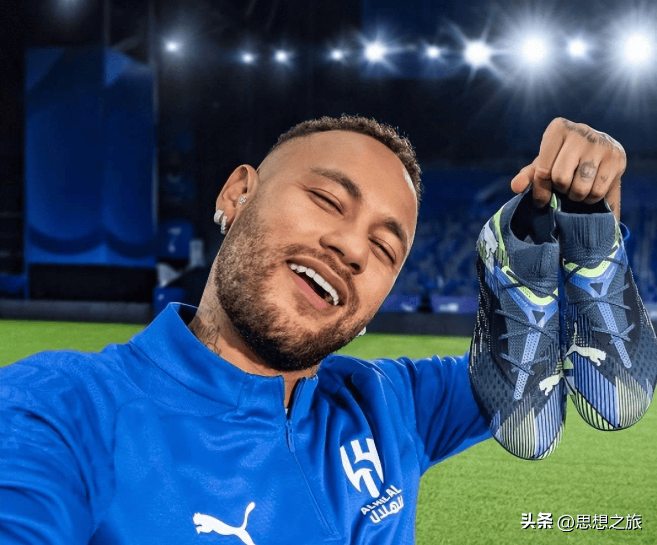 双方战术调 双方战术调