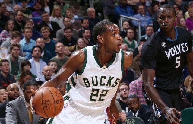 队有机会保 队有机会保