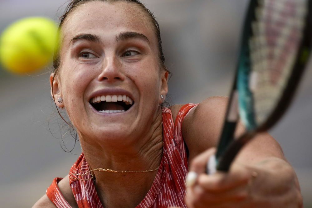 的一大问题 的一大问题