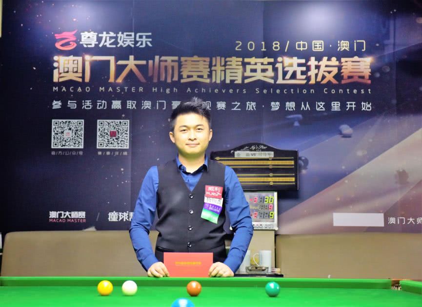 的表现堪称 的表现堪称