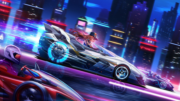 分析菲奥伦 分析菲奥伦