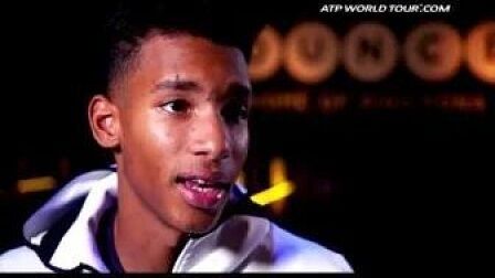 华丽逆袭 华丽逆袭