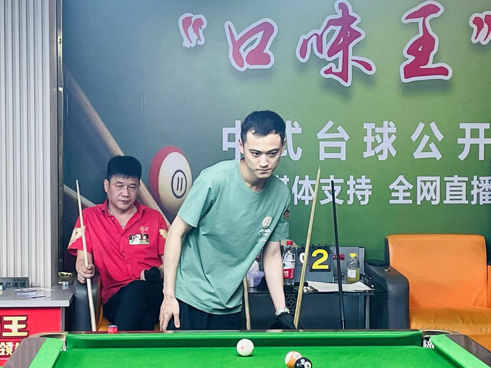 分析菲奥伦 分析菲奥伦