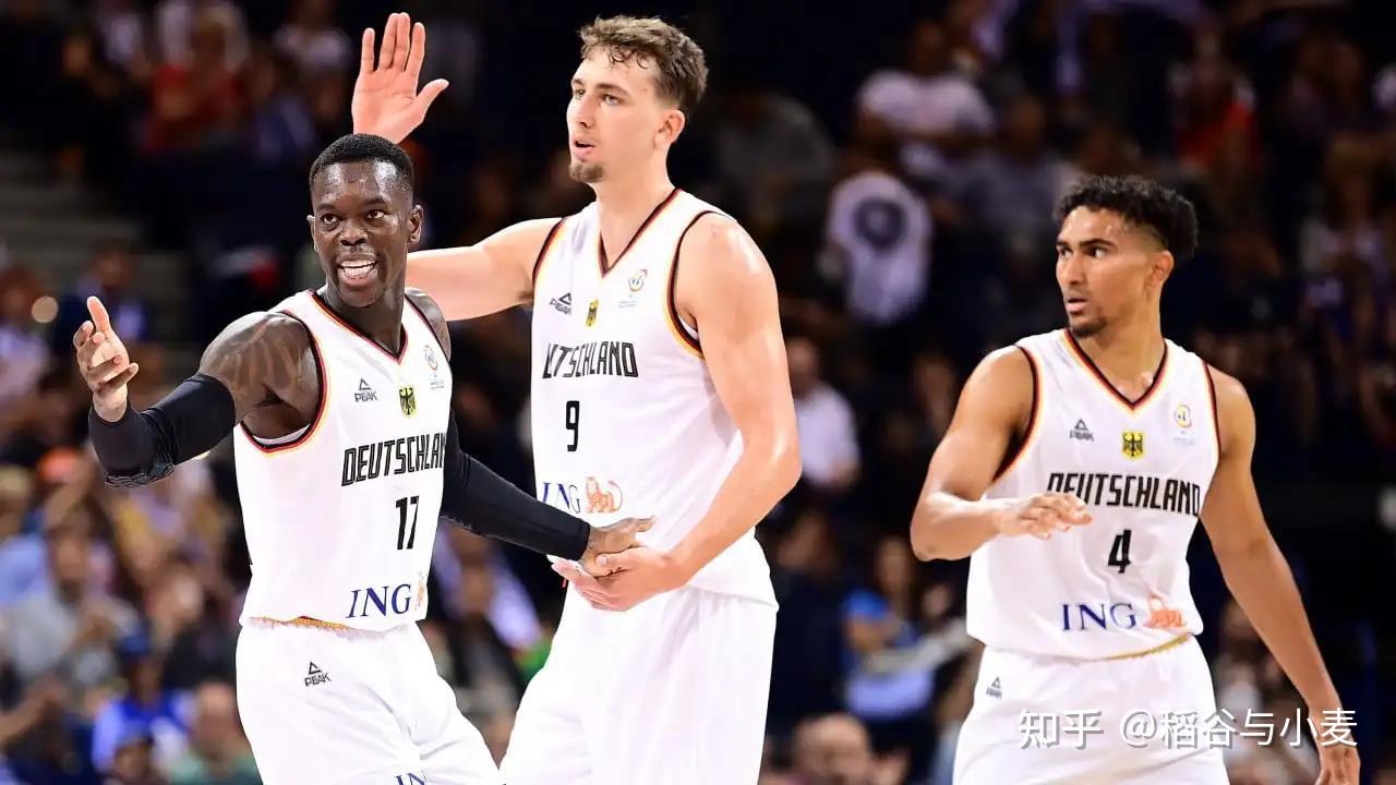 们对他们的 们对他们的