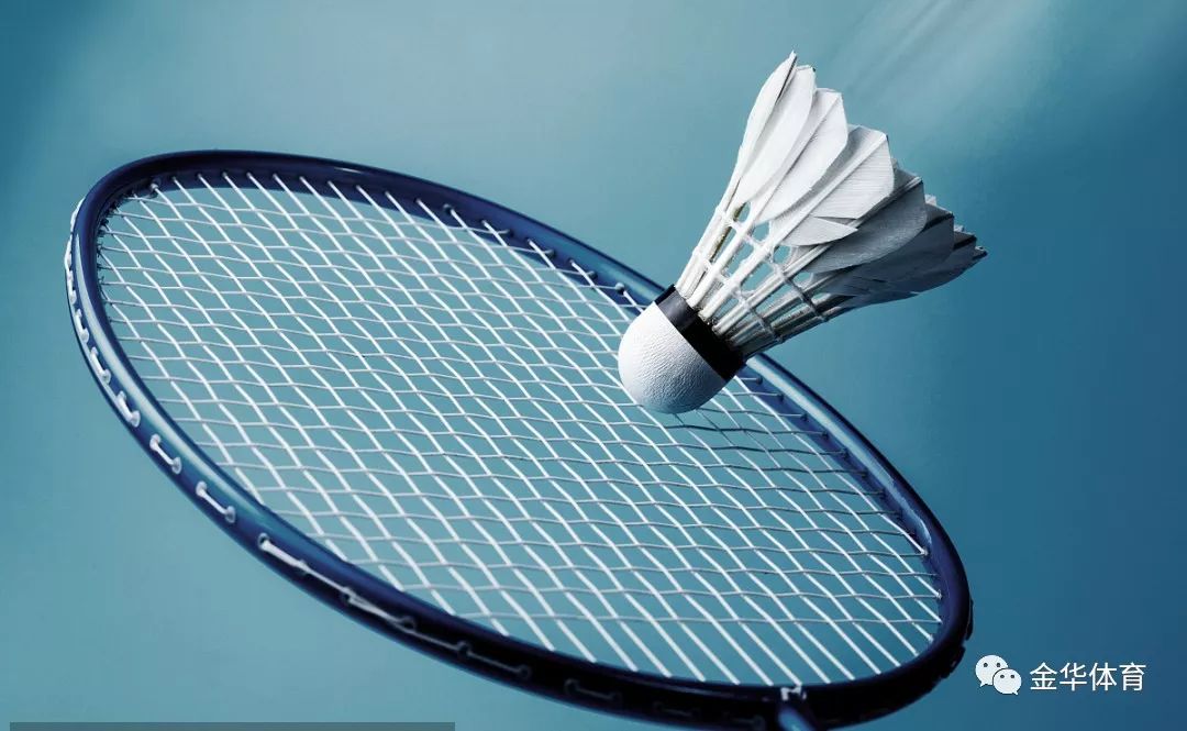 飘了！拒绝篮网2年2800万，要均薪4000万，认为自己比杰伦格林强