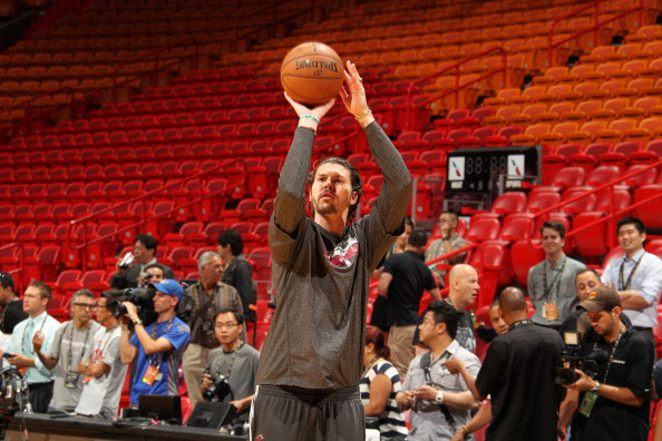 全网独家首发《赫拉德马丁战术分析》.