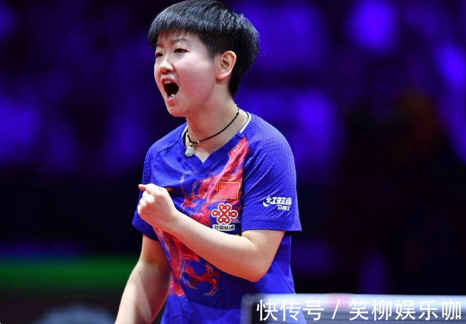 体育世界游泳锦标赛：覃海洋夺男子50米蛙泳金牌