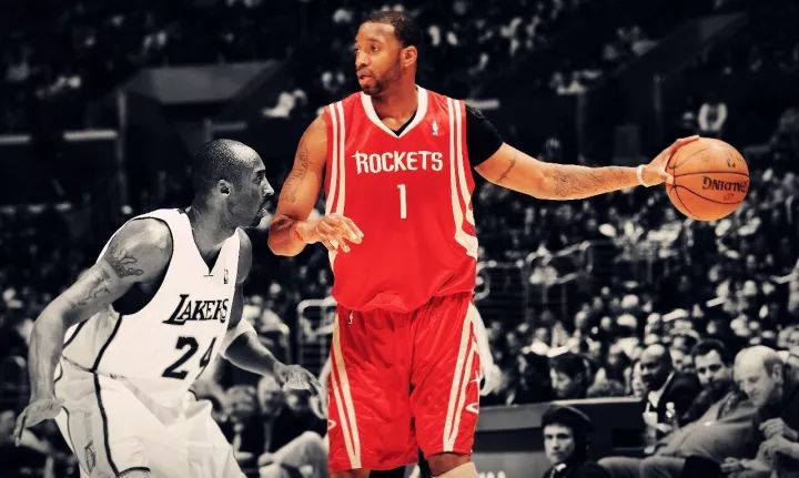 体育尼日利亚富豪想收购阿森纳35%股份