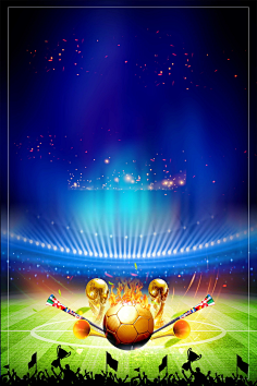 维尼修斯雕像出现在瓦伦法雅节，球迷高唱“沙滩金球奖”嘲讽.