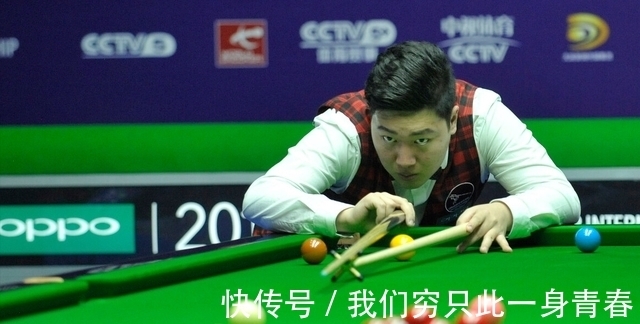 加拿大羽球名将李文珊自曝遭到吸毒者袭击，肋骨受伤.