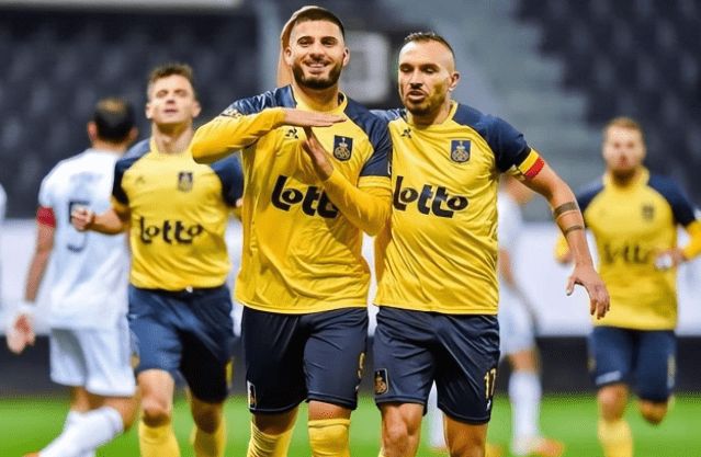 加拿大羽球名将李文珊自曝遭到吸毒者袭击，肋骨受伤.