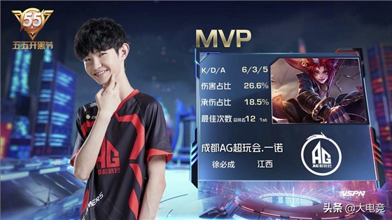 第一步爆发