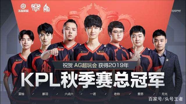 两人更乐于 两人更乐于