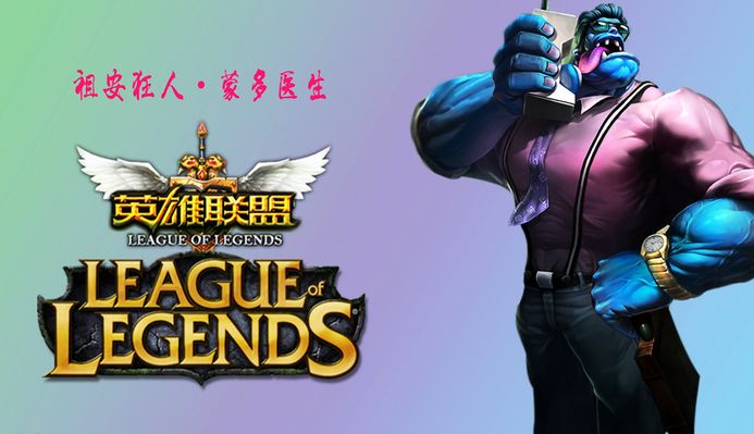 之迁移 之迁移