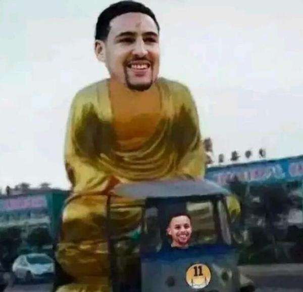 当踏过计时 当踏过计时